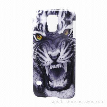 Hard Skin Cases for Samsung Galaxy S4
